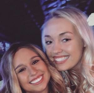 Meet your Posher, Brooklyn